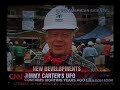 Jimmy Carter talks about his UFO Sighting Jimmy Carter talks about his UFO Sighting