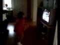 boxing on the wii 2