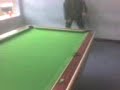 pavis v down syndrome person with a pool cue pavis v down syndrome person with a pool cue