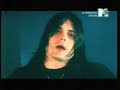 Rockin Da North - Vapaapudotus Rockin Da North - Vapaapudotus