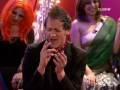 videos de Saturday Night Live 1x05 - Belén Rueda (3/6)