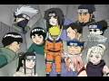 Naruto-Frontline Naruto-Frontline