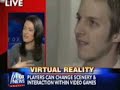 re-playstation-3-home-on-fox-news.html
