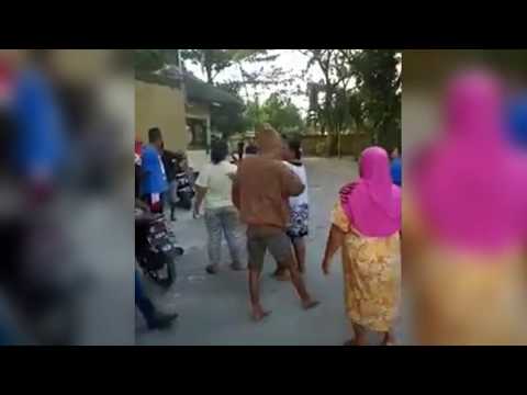 Biawak Segede Gaban Ini Nyaman Bersembunyi Di Mesin Mobil Biawak Segede Gaban Ini Nyaman Bersembunyi Di Mesin Mobil