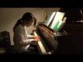 videos de Invention #14 in B-flat Major