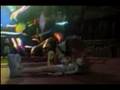 Magic Melody AMV