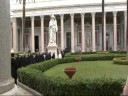 Divine Appointments in Rome Divine Appointments in Rome