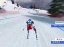 ORF Ski Challenge 2012 Preview 