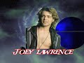 Late Nite Variety Show Intro Late Nite Variety Show Intro