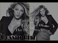 Gossip Girl -The Last Days Of The Disco Stick (Episode 10)