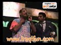Iraqifunny- 32 - by iraqifun.com3