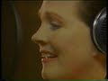 Julie Andrews - Broadway -The Music of Richard Rodgers- P.5