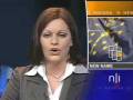 videos de NewsLink Indiana