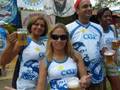 Festa CGE 19 anos