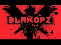 BlakOPz - Hunted BlakOPz - Hunted