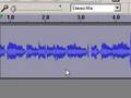 How-to-use-Audacity-