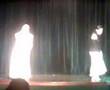 videos de Su Mirar 05