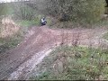 ms racing team