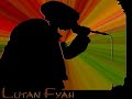 Lutan Fyah - Rich Little Ghetto Girl