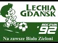 FLAGI LECHII GDA?SK FLAGI LECHII GDA?SK