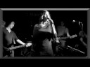 Lesley & De Harries - People get Ready