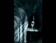 Mortal life -Snakeskin