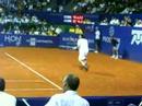 Mónaco - Calleri (ATP Bs As) 2