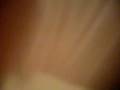 videos de Watch out for the crazed vacuum!!!!