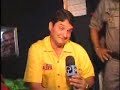 Tio comeu e não pagou Tio comeu e não pagou