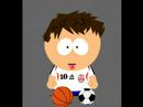 ॐ fm. #Futebol Muleque