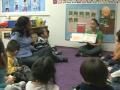 Early Education Facing Budget Cuts
