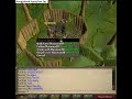 hunter emote