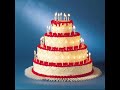 Ron Paul Birthday Song