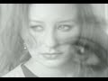 Bliss - Tori Amos