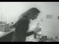Bliss - Tori Amos
