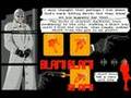 Nemesis Prologue - Hell