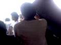 videos de pz aki les dejo al erik
