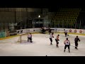 20091206 SU Most 0083.MOV