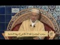 ����� �� ��� ahmed �� Mon Feb 7 2011 �� 08:16am