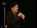 ardalan jalal ( gem mahela )