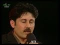 ardalan jalal ( gem mahela )
