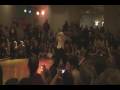 videos de Tyce and Allison Holker!