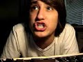 Metro Station - \"Shake It\" OPINIONS OF MINE. Metro Station - \"Shake It\" OPINIONS OF MINE.