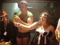 Pimps and Hoe's Night Games Pt 1