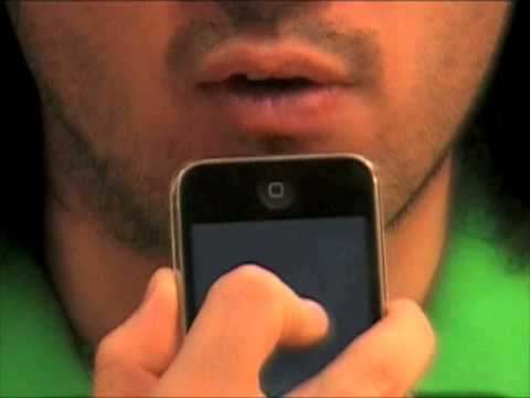 Imagen de previsualización de YouTube