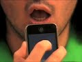 SMule iPhone App: Sonic Vox SMule iPhone App: Sonic Vox