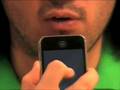SMule: Sonic Vox