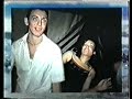 matura 2002 hoteleri turizem parte 3