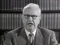 Islam Albert Einstein war ein Muslim (Karl Jaspers) 1952