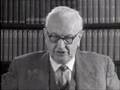 Islam Albert Einstein war ein Muslim (Karl Jaspers) 1952